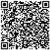 QR Code for bitcoin:bitcoin:bitcoin:bitcoin:bitcoin:bitcoin:bitcoin:bitcoin:bitcoin:bitcoin:bitcoin:bitcoin:bitcoin:dash:XwhJWtsk2MtrEy3V5hwWkuRuEETFUkZjQN