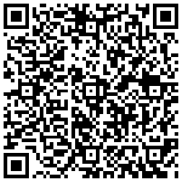 QR Code for bitcoin:bitcoin:bitcoin:bitcoin:bitcoin:bitcoin:bitcoin:bitcoin:bitcoin:bitcoin:bitcoin:bitcoin:bitcoin:dash:XwhKFodDucF8C3AwtVRTKmnfEUu42UdFoc