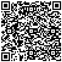 QR Code for bitcoin:bitcoin:bitcoin:bitcoin:bitcoin:bitcoin:bitcoin:bitcoin:bitcoin:bitcoin:bitcoin:bitcoin:bitcoin:dash:XwhMuy9zig8qPBbPBPHJSa1s6DZc8BNZs8
