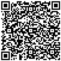QR Code for bitcoin:bitcoin:bitcoin:bitcoin:bitcoin:bitcoin:bitcoin:bitcoin:bitcoin:bitcoin:bitcoin:bitcoin:bitcoin:dash:XwhNToF1jEprNPydA1iyduPyfLKrcgAFKn