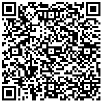 QR Code for bitcoin:bitcoin:bitcoin:bitcoin:bitcoin:bitcoin:bitcoin:bitcoin:bitcoin:bitcoin:bitcoin:bitcoin:bitcoin:dash:XwhPpV7iNFTvjdnUXm3ePbEtx3FkLmFp64