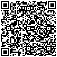 QR Code for bitcoin:bitcoin:bitcoin:bitcoin:bitcoin:bitcoin:bitcoin:bitcoin:bitcoin:bitcoin:bitcoin:bitcoin:bitcoin:dash:XwhWwHdTHd2aRexZkVUu7cK32ext7AkzGo