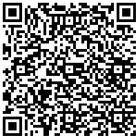 QR Code for bitcoin:bitcoin:bitcoin:bitcoin:bitcoin:bitcoin:bitcoin:bitcoin:bitcoin:bitcoin:bitcoin:bitcoin:bitcoin:dash:XwhZYNaP2Mk7Guaz2nGySdGevVTZoP6BWp