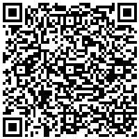 QR Code for bitcoin:bitcoin:bitcoin:bitcoin:bitcoin:bitcoin:bitcoin:bitcoin:bitcoin:bitcoin:bitcoin:bitcoin:bitcoin:dash:XwhaALBUjJCbLiC9bCeSVqHm385DFxRfS3