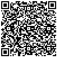 QR Code for bitcoin:bitcoin:bitcoin:bitcoin:bitcoin:bitcoin:bitcoin:bitcoin:bitcoin:bitcoin:bitcoin:bitcoin:bitcoin:dash:XwhaNntRLxt411jtpB1P5UidvMEv5bGfoo