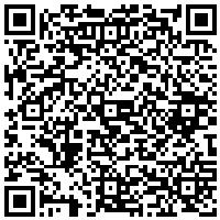 QR Code for bitcoin:bitcoin:bitcoin:bitcoin:bitcoin:bitcoin:bitcoin:bitcoin:bitcoin:bitcoin:bitcoin:bitcoin:bitcoin:dash:XwhcFS4gSdzeALE7TKCX26GdWx2Yb7om84