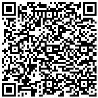 QR Code for bitcoin:bitcoin:bitcoin:bitcoin:bitcoin:bitcoin:bitcoin:bitcoin:bitcoin:bitcoin:bitcoin:bitcoin:bitcoin:dash:XwheQM3zGoCzP96txgfZMeveW43EFaPjLF