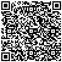 QR Code for bitcoin:bitcoin:bitcoin:bitcoin:bitcoin:bitcoin:bitcoin:bitcoin:bitcoin:bitcoin:bitcoin:bitcoin:bitcoin:dash:XwhhtcbCBM19JEjoyzJSvMANPMVW3FC5UP