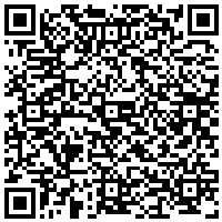 QR Code for bitcoin:bitcoin:bitcoin:bitcoin:bitcoin:bitcoin:bitcoin:bitcoin:bitcoin:bitcoin:bitcoin:bitcoin:bitcoin:dash:XwhiZGSJuzpjWmVVqatFoMAFggSR1HctRD