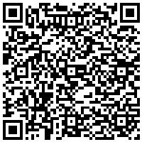 QR Code for bitcoin:bitcoin:bitcoin:bitcoin:bitcoin:bitcoin:bitcoin:bitcoin:bitcoin:bitcoin:bitcoin:bitcoin:bitcoin:dash:Xwhnt58KhASvphYS3cDFxwZFaCVpZfES9E