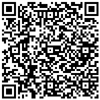QR Code for bitcoin:bitcoin:bitcoin:bitcoin:bitcoin:bitcoin:bitcoin:bitcoin:bitcoin:bitcoin:bitcoin:bitcoin:bitcoin:dash:XwhuTMaabJs5TMtvoa7TEEGbzvK1QLdGXL
