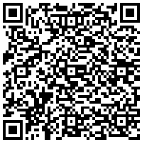 QR Code for bitcoin:bitcoin:bitcoin:bitcoin:bitcoin:bitcoin:bitcoin:bitcoin:bitcoin:bitcoin:bitcoin:bitcoin:bitcoin:dash:XwhyoVHctd2jFMSTZHXaKwpf1i7TbLFffW