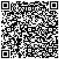 QR Code for bitcoin:bitcoin:bitcoin:bitcoin:bitcoin:bitcoin:bitcoin:bitcoin:bitcoin:bitcoin:bitcoin:bitcoin:bitcoin:dash:Xwi1uUX7W4nHZHTxivPPQEx44pGSbSeeY1
