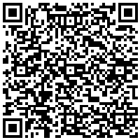 QR Code for bitcoin:bitcoin:bitcoin:bitcoin:bitcoin:bitcoin:bitcoin:bitcoin:bitcoin:bitcoin:bitcoin:bitcoin:bitcoin:dash:Xwi5jvmvC4cdqfAQeNX2TYqcmR2LBmd1xf