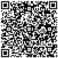 QR Code for bitcoin:bitcoin:bitcoin:bitcoin:bitcoin:bitcoin:bitcoin:bitcoin:bitcoin:bitcoin:bitcoin:bitcoin:bitcoin:dash:Xwi6o2txPNTWFa2fzPDCbsRyKpeepdeKFc