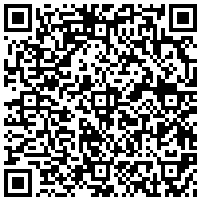 QR Code for bitcoin:bitcoin:bitcoin:bitcoin:bitcoin:bitcoin:bitcoin:bitcoin:bitcoin:bitcoin:bitcoin:bitcoin:bitcoin:dash:Xwi9CUN5bXmkXqtxeHRpgArgTM8Pv9SMR6