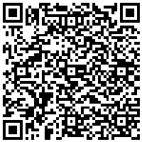 QR Code for bitcoin:bitcoin:bitcoin:bitcoin:bitcoin:bitcoin:bitcoin:bitcoin:bitcoin:bitcoin:bitcoin:bitcoin:bitcoin:dash:XwiCdctyp2bRRGfFZUxLRF3Go2ZLxpcGcb