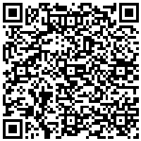 QR Code for bitcoin:bitcoin:bitcoin:bitcoin:bitcoin:bitcoin:bitcoin:bitcoin:bitcoin:bitcoin:bitcoin:bitcoin:bitcoin:dash:XwiCmodFPCDkaLcLDRorrGxk6GuoKhVBKN