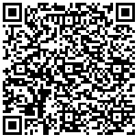 QR Code for bitcoin:bitcoin:bitcoin:bitcoin:bitcoin:bitcoin:bitcoin:bitcoin:bitcoin:bitcoin:bitcoin:bitcoin:bitcoin:dash:XwiENc1qqwvFzH5LCFbWK6hUNMLdHBnLJS