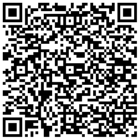 QR Code for bitcoin:bitcoin:bitcoin:bitcoin:bitcoin:bitcoin:bitcoin:bitcoin:bitcoin:bitcoin:bitcoin:bitcoin:bitcoin:dash:XwiF4HXN4H2CheVBfMTfdJD61VZz3kjYiP
