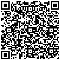 QR Code for bitcoin:bitcoin:bitcoin:bitcoin:bitcoin:bitcoin:bitcoin:bitcoin:bitcoin:bitcoin:bitcoin:bitcoin:bitcoin:dash:XwiFN6FphYd9L5GpCXPmrCEHUuBeYphwZ1