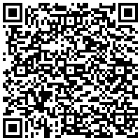 QR Code for bitcoin:bitcoin:bitcoin:bitcoin:bitcoin:bitcoin:bitcoin:bitcoin:bitcoin:bitcoin:bitcoin:bitcoin:bitcoin:dash:XwiGZZ9iknthPYYmLgS3WS1fxCpPhdcbXF