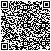 QR Code for bitcoin:bitcoin:bitcoin:bitcoin:bitcoin:bitcoin:bitcoin:bitcoin:bitcoin:bitcoin:bitcoin:bitcoin:bitcoin:dash:XwiH5Nry5JrcePDdoLbPibbNe4B5EAXYB1