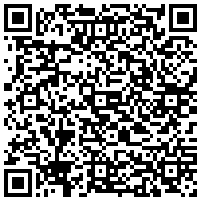 QR Code for bitcoin:bitcoin:bitcoin:bitcoin:bitcoin:bitcoin:bitcoin:bitcoin:bitcoin:bitcoin:bitcoin:bitcoin:bitcoin:dash:XwiKVmLUwGhPpskNPNvus7jR5jUkaWdfFz