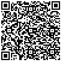 QR Code for bitcoin:bitcoin:bitcoin:bitcoin:bitcoin:bitcoin:bitcoin:bitcoin:bitcoin:bitcoin:bitcoin:bitcoin:bitcoin:dash:XwiNHr6F4MPwgoyRanvVSRWaKq93be8cbb