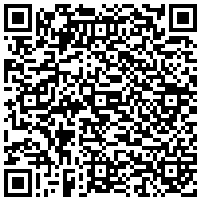 QR Code for bitcoin:bitcoin:bitcoin:bitcoin:bitcoin:bitcoin:bitcoin:bitcoin:bitcoin:bitcoin:bitcoin:bitcoin:bitcoin:dash:XwiSSAos8dSaLtrK8byCANNcEfc16VwYcc