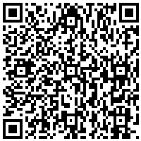 QR Code for bitcoin:bitcoin:bitcoin:bitcoin:bitcoin:bitcoin:bitcoin:bitcoin:bitcoin:bitcoin:bitcoin:bitcoin:bitcoin:dash:XwiSi4P7UobfR4vsqrZMJGVarHTGVrDRoR