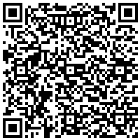 QR Code for bitcoin:bitcoin:bitcoin:bitcoin:bitcoin:bitcoin:bitcoin:bitcoin:bitcoin:bitcoin:bitcoin:bitcoin:bitcoin:dash:XwiTyniuoG8xiZeYEWAzHiXhm3d4sfM468