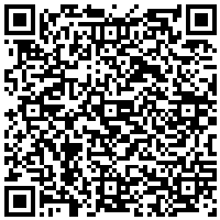 QR Code for bitcoin:bitcoin:bitcoin:bitcoin:bitcoin:bitcoin:bitcoin:bitcoin:bitcoin:bitcoin:bitcoin:bitcoin:bitcoin:dash:XwiUfqGQwZwcrfQLBfsyvkpLF3p1apoo5J