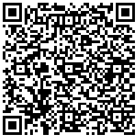 QR Code for bitcoin:bitcoin:bitcoin:bitcoin:bitcoin:bitcoin:bitcoin:bitcoin:bitcoin:bitcoin:bitcoin:bitcoin:bitcoin:dash:XwiUyDzynnVz7UEo7mtsdEpTEn57oJgTue