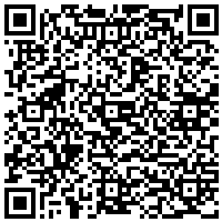 QR Code for bitcoin:bitcoin:bitcoin:bitcoin:bitcoin:bitcoin:bitcoin:bitcoin:bitcoin:bitcoin:bitcoin:bitcoin:bitcoin:dash:XwiVG5hPah8gJSb1A37WfdPffg3UvZiMJS