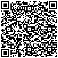 QR Code for bitcoin:bitcoin:bitcoin:bitcoin:bitcoin:bitcoin:bitcoin:bitcoin:bitcoin:bitcoin:bitcoin:bitcoin:bitcoin:dash:XwiafjCBAYEkR8XgSamRN6UM3fPyXTqEWL