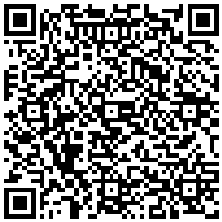 QR Code for bitcoin:bitcoin:bitcoin:bitcoin:bitcoin:bitcoin:bitcoin:bitcoin:bitcoin:bitcoin:bitcoin:bitcoin:bitcoin:dash:Xwidf8MMT1DNPB5eAzNMrZGRJVZoHK1BKt