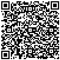 QR Code for bitcoin:bitcoin:bitcoin:bitcoin:bitcoin:bitcoin:bitcoin:bitcoin:bitcoin:bitcoin:bitcoin:bitcoin:bitcoin:dash:XwidsXXbmHbvtogisoYRkYBHvYubvBi6ST