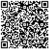 QR Code for bitcoin:bitcoin:bitcoin:bitcoin:bitcoin:bitcoin:bitcoin:bitcoin:bitcoin:bitcoin:bitcoin:bitcoin:bitcoin:dash:XwigMkWYSCwAbZTiFoRyM9f3T67JsUVeYP