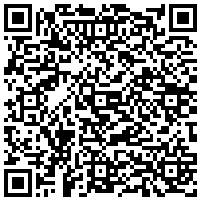 QR Code for bitcoin:bitcoin:bitcoin:bitcoin:bitcoin:bitcoin:bitcoin:bitcoin:bitcoin:bitcoin:bitcoin:bitcoin:bitcoin:dash:XwigjYf7Y2he8Z2RpXV5bUn17rdRxSJMNs