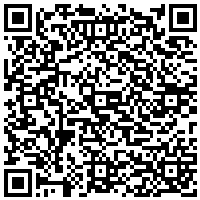 QR Code for bitcoin:bitcoin:bitcoin:bitcoin:bitcoin:bitcoin:bitcoin:bitcoin:bitcoin:bitcoin:bitcoin:bitcoin:bitcoin:dash:XwihcdcUJaMBBCXFQFFpJRnn5zHCd8t5eb