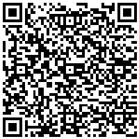 QR Code for bitcoin:bitcoin:bitcoin:bitcoin:bitcoin:bitcoin:bitcoin:bitcoin:bitcoin:bitcoin:bitcoin:bitcoin:bitcoin:dash:Xwihfd5d4dBwwVt7ReKmpRqTBqB3Q254NX