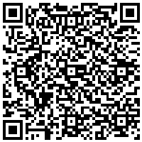 QR Code for bitcoin:bitcoin:bitcoin:bitcoin:bitcoin:bitcoin:bitcoin:bitcoin:bitcoin:bitcoin:bitcoin:bitcoin:bitcoin:dash:XwiiQn7QgPCVGmsMatzxf8pbEjWngCp8o7