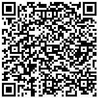 QR Code for bitcoin:bitcoin:bitcoin:bitcoin:bitcoin:bitcoin:bitcoin:bitcoin:bitcoin:bitcoin:bitcoin:bitcoin:bitcoin:dash:Xwiof4daKSSPUqF9vkkScAtBNUMqrZ2Pjv