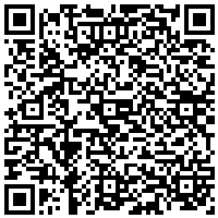 QR Code for bitcoin:bitcoin:bitcoin:bitcoin:bitcoin:bitcoin:bitcoin:bitcoin:bitcoin:bitcoin:bitcoin:bitcoin:bitcoin:dash:Xwioo7JKZWgf5i681xvHA6dHz4sS21PmZY
