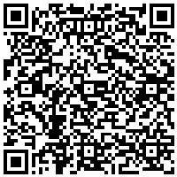 QR Code for bitcoin:bitcoin:bitcoin:bitcoin:bitcoin:bitcoin:bitcoin:bitcoin:bitcoin:bitcoin:bitcoin:bitcoin:bitcoin:dash:Xwip8uto48n2wLEg5Cm8RyERWu2TGkbRYP