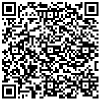 QR Code for bitcoin:bitcoin:bitcoin:bitcoin:bitcoin:bitcoin:bitcoin:bitcoin:bitcoin:bitcoin:bitcoin:bitcoin:bitcoin:dash:XwipZrcAP1mDusUbwUhSJsBJd8JfueHVCg
