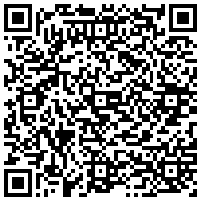 QR Code for bitcoin:bitcoin:bitcoin:bitcoin:bitcoin:bitcoin:bitcoin:bitcoin:bitcoin:bitcoin:bitcoin:bitcoin:bitcoin:dash:Xwipe3CurSyAfHcXTGekGHq4Ccd2xJSsPr