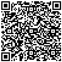 QR Code for bitcoin:bitcoin:bitcoin:bitcoin:bitcoin:bitcoin:bitcoin:bitcoin:bitcoin:bitcoin:bitcoin:bitcoin:bitcoin:dash:XwitCoioCL7e4qe334UQn3T7LyvPSETeZA