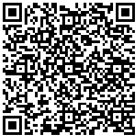 QR Code for bitcoin:bitcoin:bitcoin:bitcoin:bitcoin:bitcoin:bitcoin:bitcoin:bitcoin:bitcoin:bitcoin:bitcoin:bitcoin:dash:XwitDBzRvmnWEeSH544VU5PPVLF7YCai7m